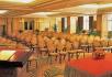 Maharashtra,Nashik,book The Gateway Hotel & Resort