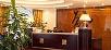 Madhya Pradesh,Gwalior,book Hotel Suruchi 