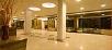 Madhya Pradesh,Gwalior,book Hotel Gwalior Regency