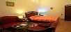 Madhya Pradesh,Pachmarhi,book Glen View Resort 