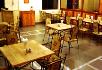 Maharashtra,Pen,book Hotel Marquis Manthan