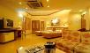 Maharashtra,Nashik,book Panchavati Elite Inn