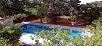 Madhya Pradesh,Orchha,book Bundelkhand Riverside
