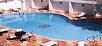 Madhya Pradesh,Jabalpur,book Hotel Satya Ashoka
