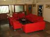 Maharashtra,Nashik,book Hotel Panchavati Yatri