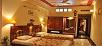 Madhya Pradesh,Jabalpur,book Hotel Rishi Regency