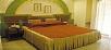 Madhya Pradesh,Jabalpur,book Hotel Gulzar Tower