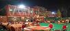 Madhya Pradesh,Jabalpur,book Hotel Krishna 
