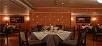 Madhya Pradesh,Khajuraho,book Hotel Chandela
