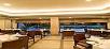 Madhya Pradesh,Khajuraho,book Radisson Jass Hotel