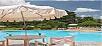 Madhya Pradesh,Khajuraho,book Hotel Lakeside
