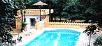 Madhya Pradesh,Kanha,book Krishna Jungle Resort