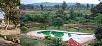 Madhya Pradesh,Kanha,book Mogli Resort