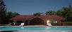 Madhya Pradesh,Kanha,book Royal Tiger Resort