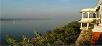 Madhya Pradesh,Maheshwar,book Ahilya Fort