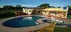 Madhya Pradesh,Sanchi,book Gateway Retreat Resort