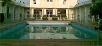 Madhya Pradesh,Shivpuri,book Hotel Green View