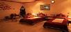 Madhya Pradesh,Ujjain,book Hotel Shipra