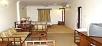 Madhya Pradesh,Ujjain,book Hotel Ashray