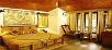 Uttarakhand,Corbett,book The Corbett Hideaway