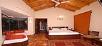 Uttarakhand,Corbett,book Wood Castle Spa Resort