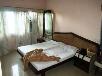 Maharashtra,Chikhaldara,book Green Vallies Resort