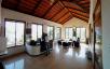 Maharashtra,Bhandardara,book Yash Resort