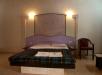 Maharashtra,Bhandardara,book MTDC Holiday Resort