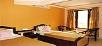 Uttarakhand,Kausani,book Hotel Pine Havens