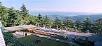 Uttarakhand,Kausani,book Sun n Snow Inn