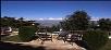 Uttarakhand,Kausani,book Krishna Mountview Resort
