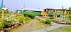 Uttarakhand,Kausani,book Blossom Hotel and Resort