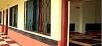 Maharashtra,Amboli,book Sailee Hotel