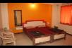 Maharashtra,Amboli,book Hotel Shiv-malhar