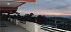 Uttarakhand,Almora,book Mount Heaven