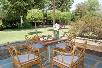 Maharashtra,Aurangabad,book Hotel The Meadows