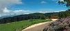 Uttarakhand,Chamba,book The Terraces Resort