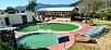 Uttarakhand,Chamba,book Classic Hill Top Resort