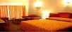 Uttarakhand,Dehradun,book Hotel Madhuban