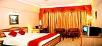 Uttarakhand,Dehradun,book Hotel Viceroy Inn