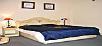 Uttarakhand,Dehradun,book Hotel Aketa