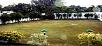 Uttarakhand,Dehradun,book Hotel Classic International