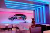 Maharashtra,Aurangabad,book Hotel Rama International