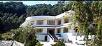 Uttarakhand,Pithoragarh,book Pine Resort