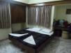 Maharashtra,Aurangabad,book Hotel Shree Maya