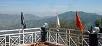 Uttarakhand,Dhanaulti,book Hotel Crystal Palace