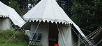 Uttarakhand,Dhanaulti,book Camp Carnival Thangdhar 