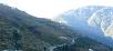 Uttarakhand,Dhanaulti,book Whispering Pines