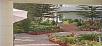 Uttarakhand,Bhimtal,book Pine Crest Resort