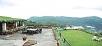Uttarakhand,Ramgarh,book Cedar Lodge Ramgarh 